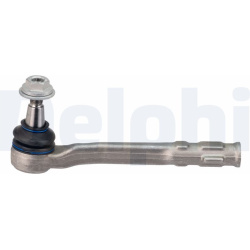  vairo traukės antgalis