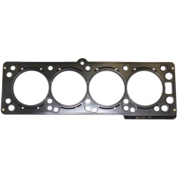  tarpiklis, cilindro galva