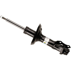  amortizatorius <small>BILSTEIN - B4 OE Replacement (Oil)</small>