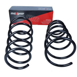 spyruoklė  spyruoklė