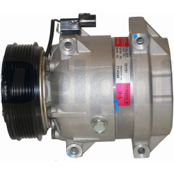  kompresorius, oro kondicionierius