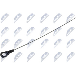  alyvos lygio matuoklis