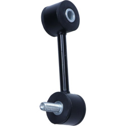  stabilizatoriaus traukė