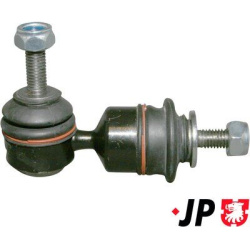  stabilizatoriaus traukė <small>JP</small>