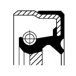 veleno sandariklis, diferencialas  veleno sandariklis, diferencialas