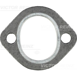  tarpiklis, išleidimo kolektorius