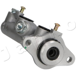  pagrindinis cilindras, stabdžiai