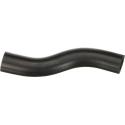  žarna, oro tiekimas