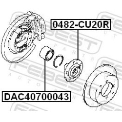 rato guolis  rato guolis