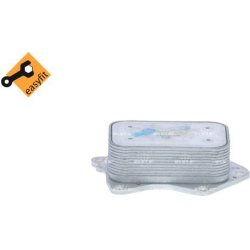  alyvos aušintuvas, variklio alyva <small>EASY FIT</small>