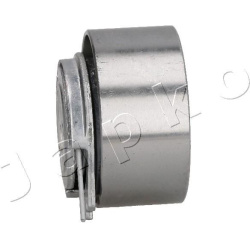  įtempiklis, paskirstymo diržas