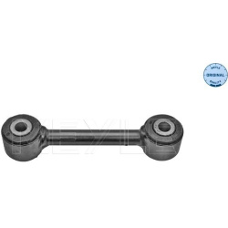  stabilizatoriaus traukė <small>MEYLE-ORIGINAL: True to OE.</small>