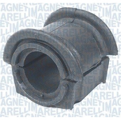  pakabos statramsčio atraminis guolis