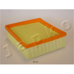  oro filtras