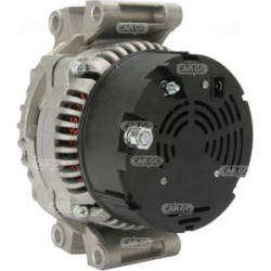  kintamosios srovės generatorius