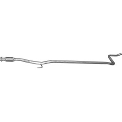  išleidimo kolektorius