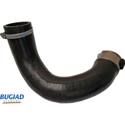  kompresoriaus padavimo žarna