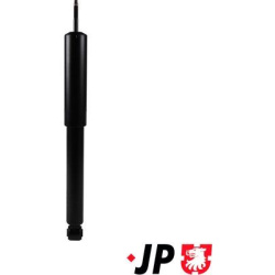  amortizatorius <small>JP</small>