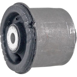  montavimas, ašies rėmas