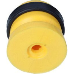  atlaisvinimo spyruoklės stabdiklis, papildoma spyruoklė