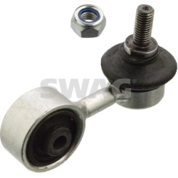  stabilizatoriaus traukė