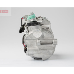  kompresorius, oro kondicionierius