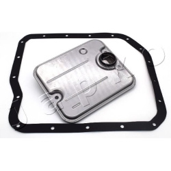 hidraulinis filtras, automatinė transmisija  hidraulinis filtras, automatinė transmisija