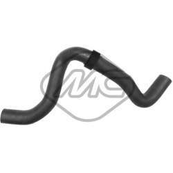 radiatoriaus žarna  radiatoriaus žarna