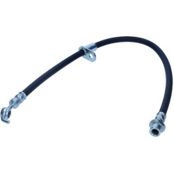  stabdžių žarnelė