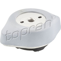  montavimas, automatinė transmisija