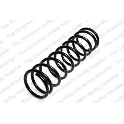 spyruoklė  spyruoklė