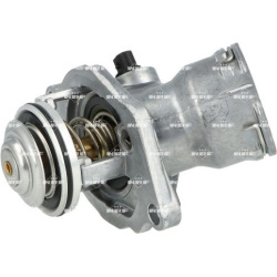  termostatas, aušinimo skystis <small>EASY FIT</small>