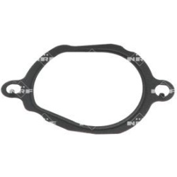  termostatas, aušinimo skystis <small>EASY FIT</small>