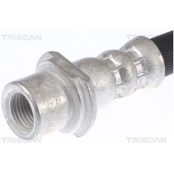  stabdžių žarnelė