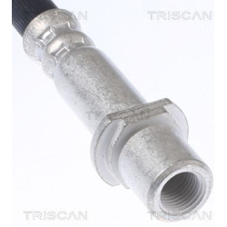  stabdžių žarnelė