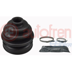 pusašio šarnyro apsauga  pusašio šarnyro apsauga