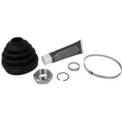  pusašio šarnyro apsauga