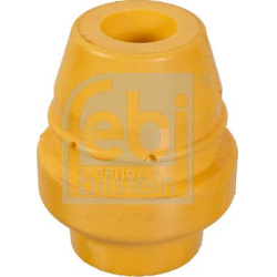  atraminis buferis, pakaba