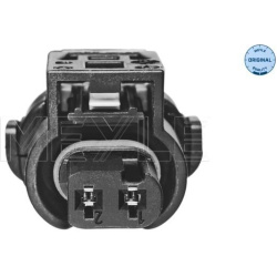 jutiklis, išmetamųjų dujų temperatūra <small>MEYLE-ORIGINAL: True to OE.</small>  jutiklis, išmetamųjų dujų temperatūra <small>MEYLE-ORIGINAL: True to OE.</small>