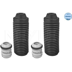  apsauginio dangtelio komplektas, amortizatorius <small>MEYLE-ORIGINAL-KIT: Better solution for you!</small>