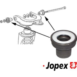  sailentblokas <small>JOPEX</small>