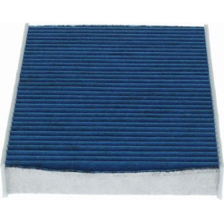  filtras, salono oras <small>FILTRAS+ profesionalus</small>