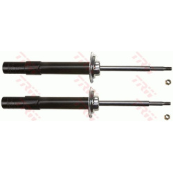  amortizatorius <small>TRW TWIN</small>