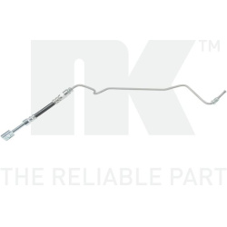  stabdžių žarnelė