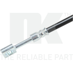  stabdžių žarnelė