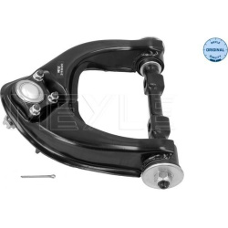  pakabos svirtis <small>MEYLE-ORIGINAL: True to OE.</small>