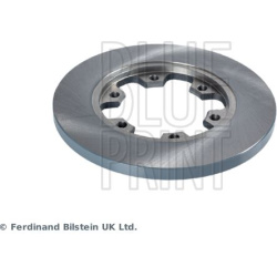  stabdžių diskas (1vnt)