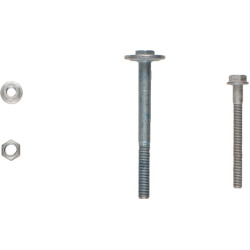  amortizatorius <small>BILSTEIN - B4 OE Replacement</small>