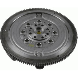  smagratis <small>Dual-mass flywheel</small>