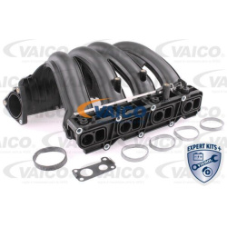  įsiurbimo kolektoriaus modulis <small>EXPERT KITS +</small>